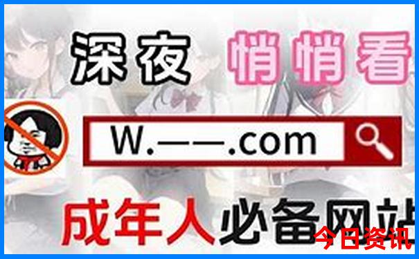 福建避暑胜地排名