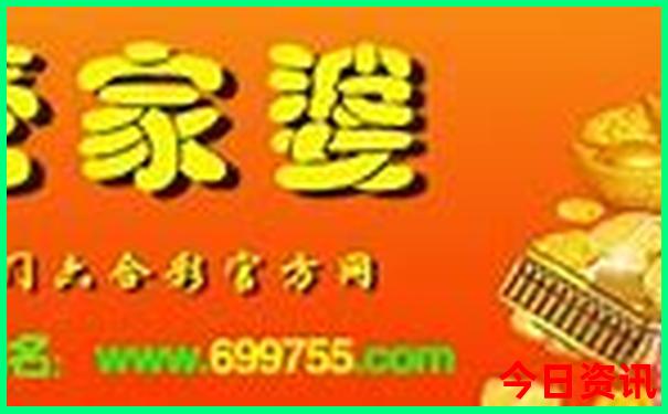 好玩儿的单机游戏推荐